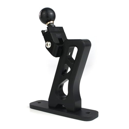 GPS Mount Navigation Bracket Fit for 2015