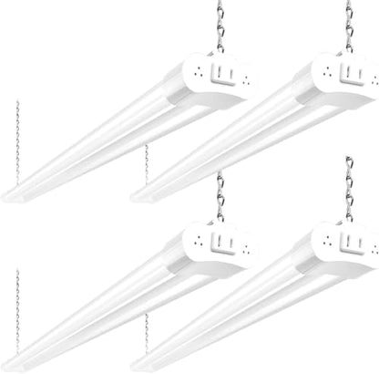 4FT LED Shop Light