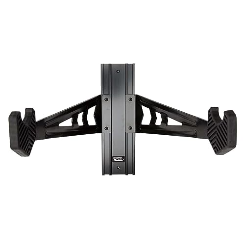 Velo Wall Rack Bike Hangar Mount Storage