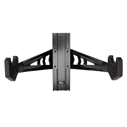 Velo Wall Rack Bike Hangar Mount Storage