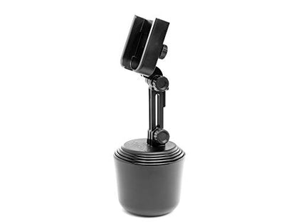 CupFone with Extension