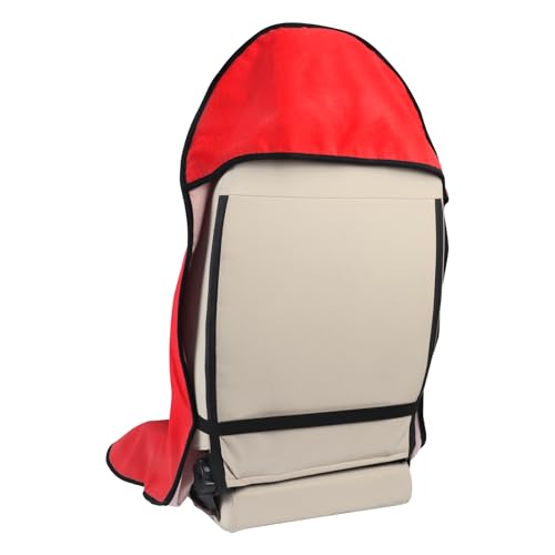 Car Seat Cover Protector Front Seats