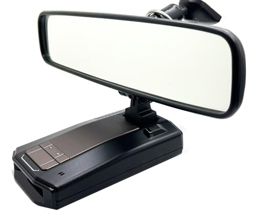 Newly Revised M1 M2 Camera Compatible
