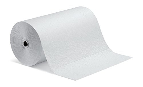 Oil Only Absorbent Mat Roll