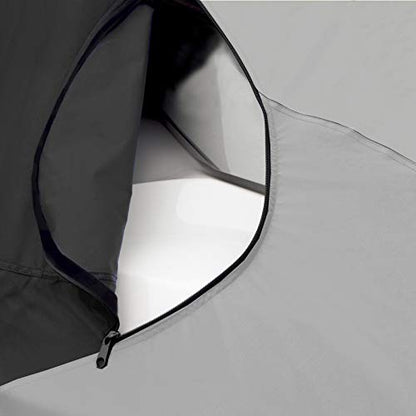 Trailerable Jet Ski Cover