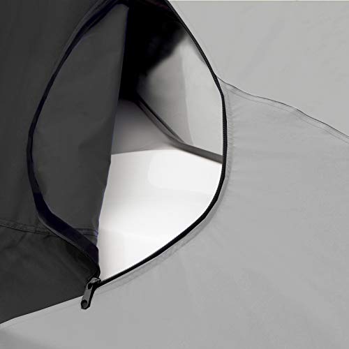 Trailerable Jet Ski Cover