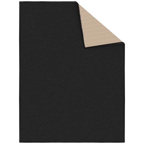 2x3 Entryway Rug