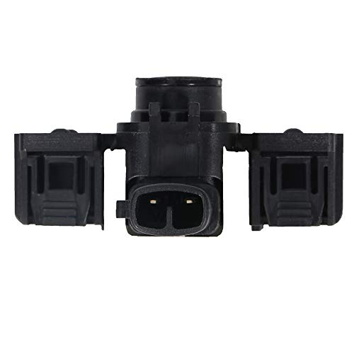 Bumper Sensor for Lexus ES300h for ES350 for 1 PC