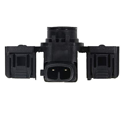 Bumper Sensor for Lexus ES300h for ES350 for 1 PC