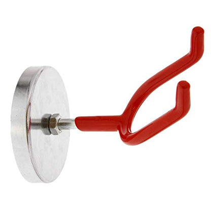 Brand Magnetic Paint Spray Gun Holder Stand