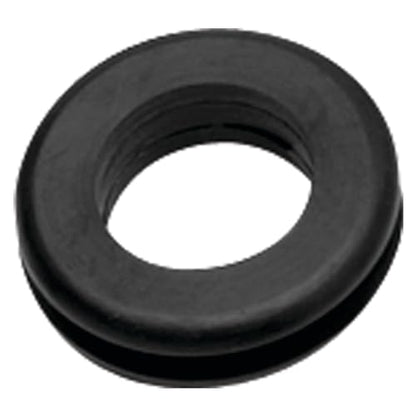 W5214 125 Piece Rubber Grommet Assortment Kit