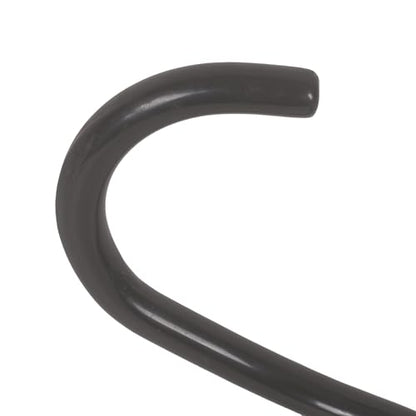 E Track Bike Wall Mount