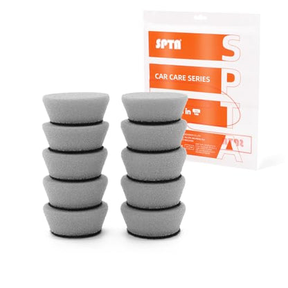 PRO Gray Mini Ultra