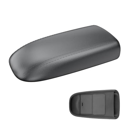 for 2026 Ford Escape Armrest Cover for 2026 Ford Escape Accessories 2020