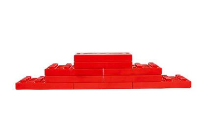 STAX Stacking Camper Leveler Blocks 10