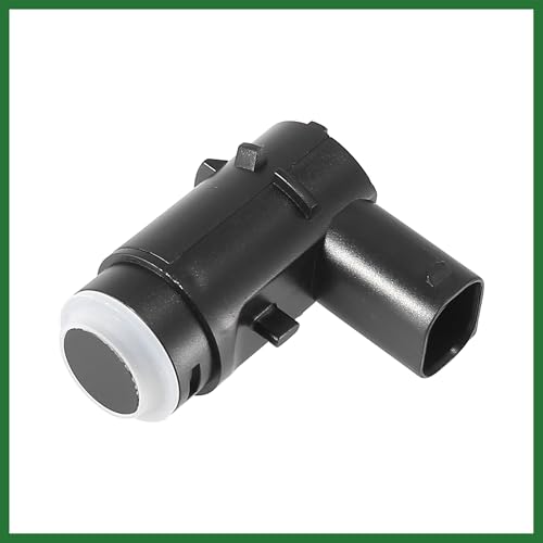 9L3Z-15K859-D Reverse Parking Assist Sensor for Ford F-150 09-14