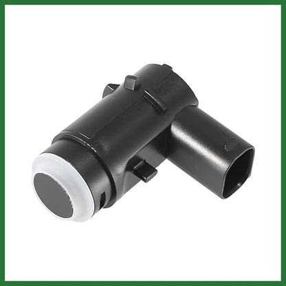 9L3Z-15K859-D Reverse Parking Assist Sensor for Ford F-150 09-14