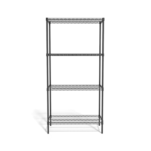 Professional 4 (2 Count)