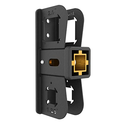 Hitch Wall Mount