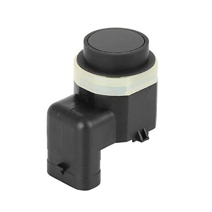 66209142217 Car Bumper PDC Reverse Parking Assist Sensor for BMW X5 X6 E71 E70 E72