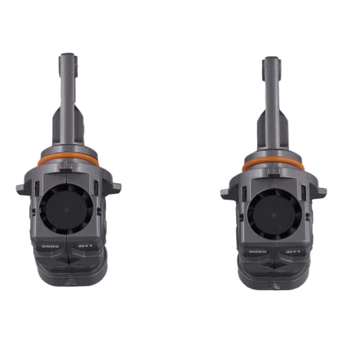 9005 HB3 LED Bulbs