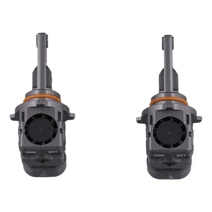 9005 HB3 LED Bulbs