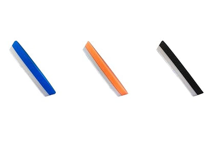 5.5" HDO Foam Polishing Pad Kit