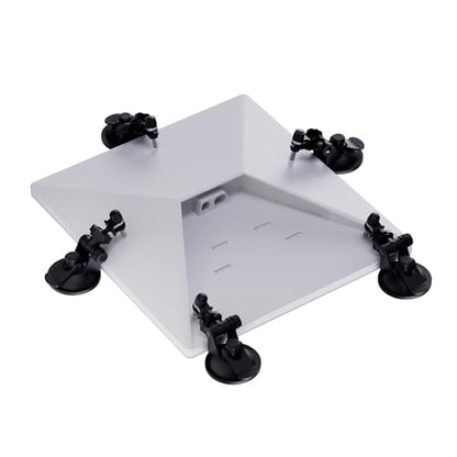 Starlink Mini Suction Cup Mount