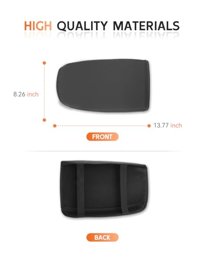 for Ford Ranger 2024