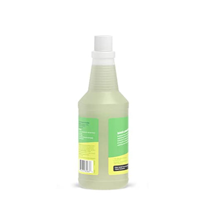 Amazon Brand Presto! Multi (64 Fl Oz)