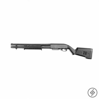 for Remington 870