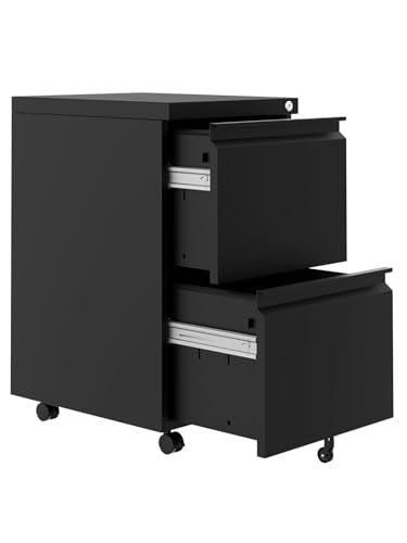 103" Heavy Duty Rolling Garage Storage Cabinet