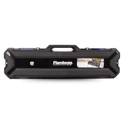 Outdoors 4455BB Rod Bunk Box