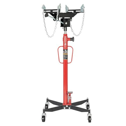 0.75 Ton 1660 lbs