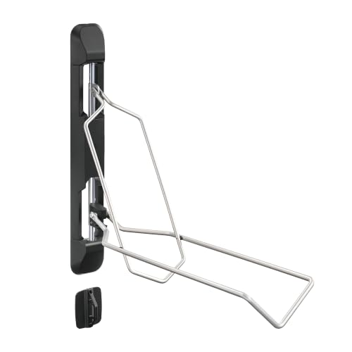 Bike Storage Rack
