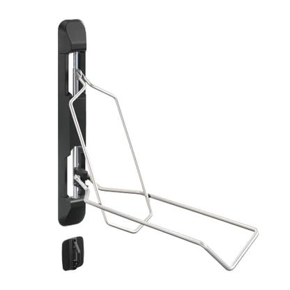 Bike Storage Rack