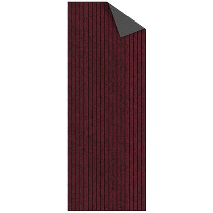 Mud Mat 2' x 4' Entryway Rug
