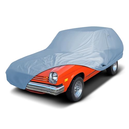 Car Cover Waterproof All Weather for 1971
