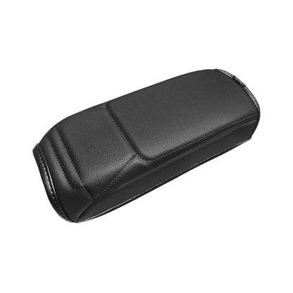 Armrest Cover for Nissan Kicks 2025 2026 Accessories