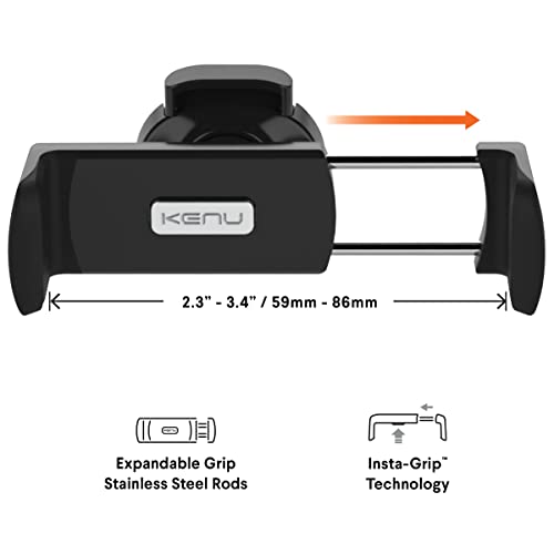 Airframe Ultra with Insta