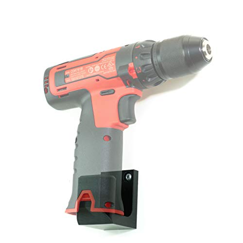 for Snap On 14V Tool