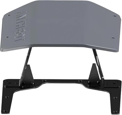 Genie Robot Lawn Mower Garage for Genie600