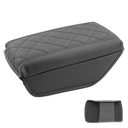 for 2024 2025 Sportage Armrest Cover Pad