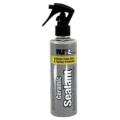 Ceramic Sealant (8 Ounce)