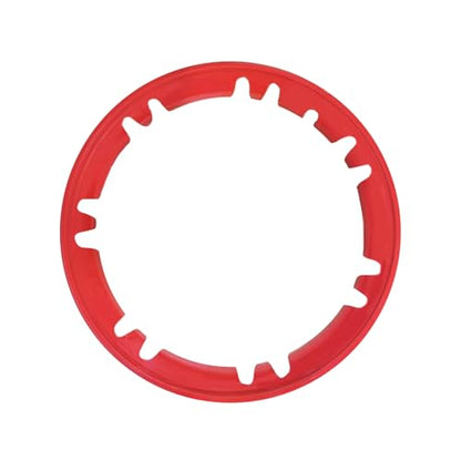 Wheel Rim Protector for Tesla Model Y Gemini 19 inch Apollo Wheels 2020