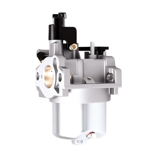277-62301-30 Carburetor Carb for Subaru Robin 6.0hp EX17D EX170 EX170D SP170 SP17 Overhead Cam Engine 277-62301-30 277-62301-50
