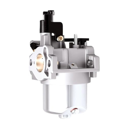277-62301-30 Carburetor Carb for Subaru Robin 6.0hp EX17D EX170 EX170D SP170 SP17 Overhead Cam Engine 277-62301-30 277-62301-50