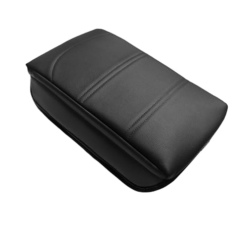 Armrest Cover for GMC Acadia 2017