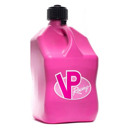 Utility Container 5.5 Gallon (704 fluid ounce(s))