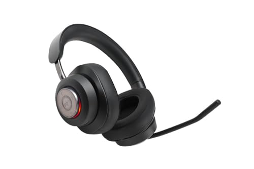 AH3X Bluetooth Headset